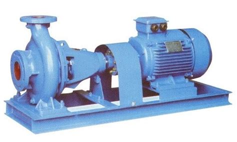 fungsi centrifugal pump|kelebihan dan kekurangan pompa sentrifugal.